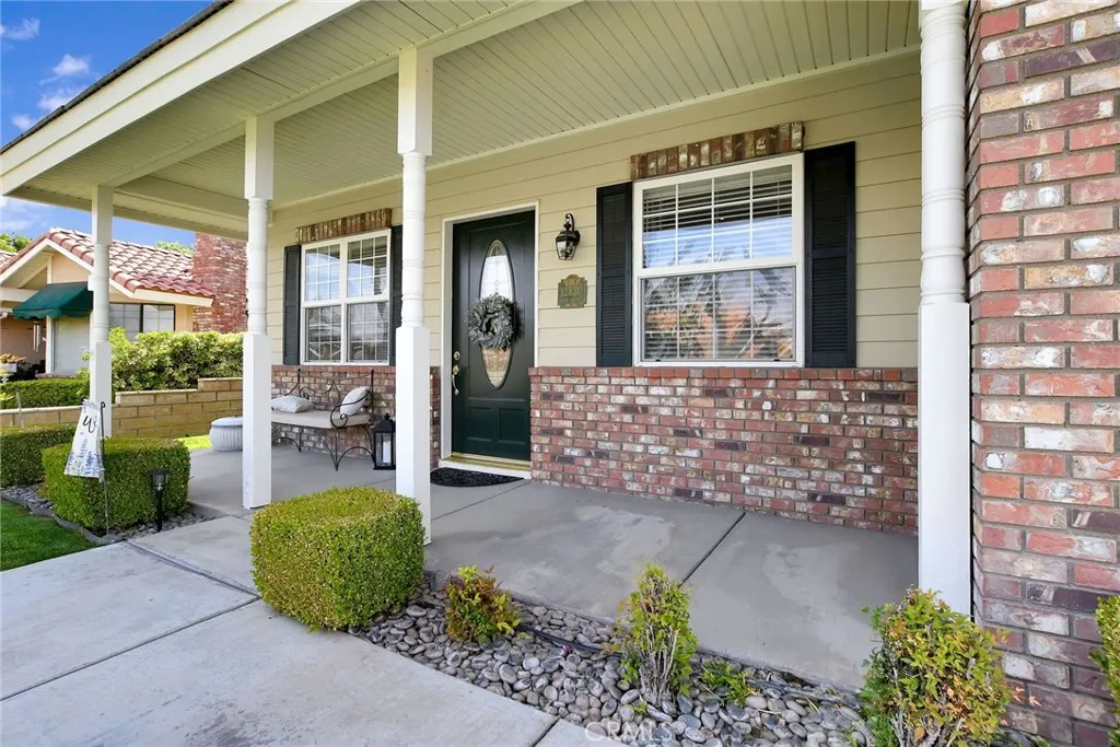 Additional image 5 of 12820 Golf Course Drive, Victorville, CA 92395