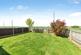 Additional image 19 of Millgate, Whaplode St. Catherines, Spalding