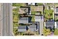 Additional image 32 of 4006 N Crestline St, Spokane, WA, 99207