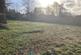 Additional image 21 of Lansdowne Avenue, Codsall, Wolverhampton