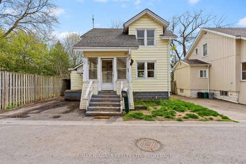 Additional image 8 of 4904 Flynn Court, Niagara Falls, ON, L2E 3Z6