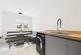 Additional image 6 of Lime Avenue, Oulton