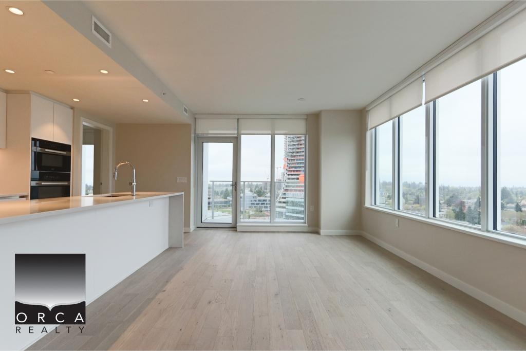 Additional image 2 of 1502-485 West 42nd Avenue, Vancouver, BC, V5Y 0R6