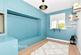 Additional image 10 of Alisander Close, Snodland, Kent