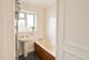 Edgware HA8 photo 5