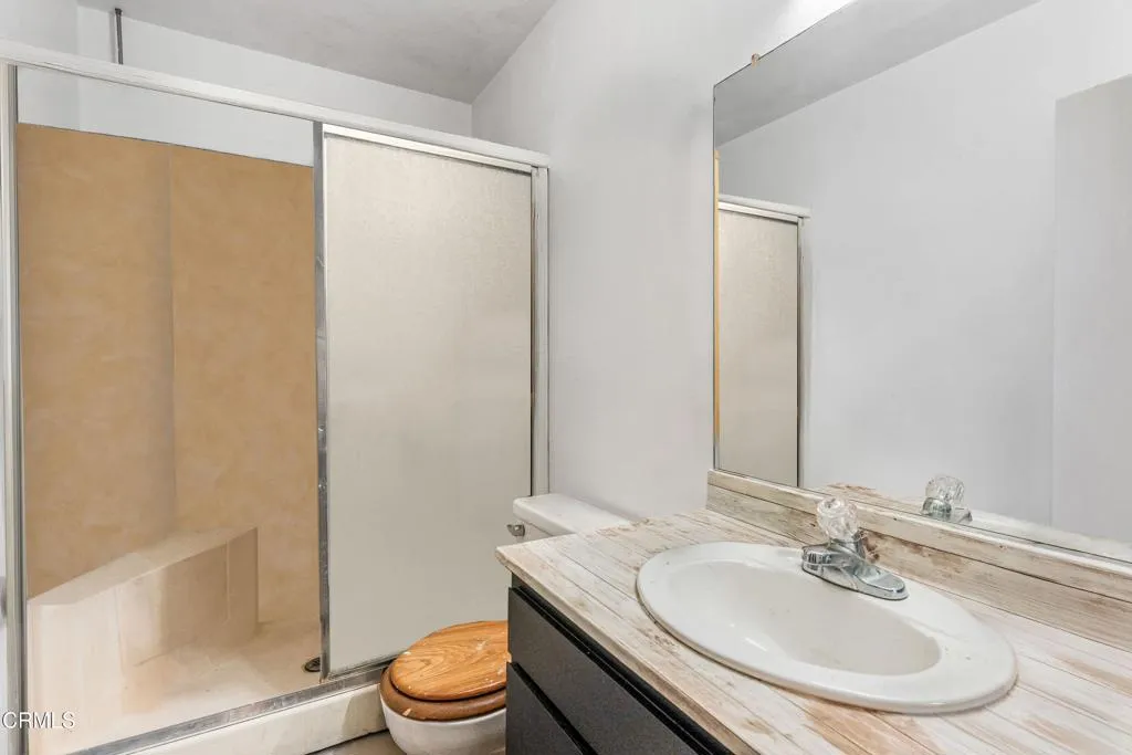 Additional image 30 of 2749 Bolker Drive, Port Hueneme, CA 93041