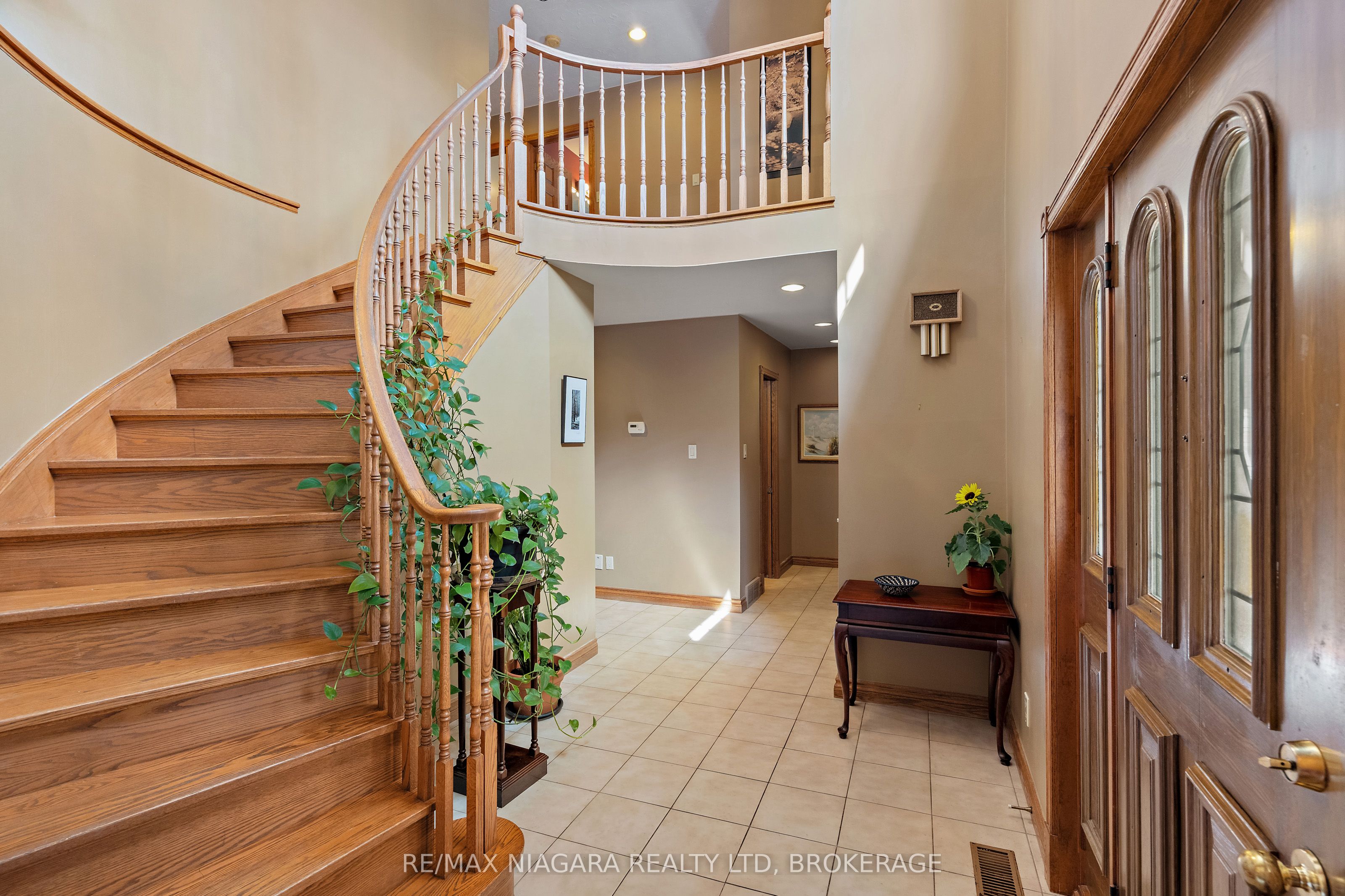 Additional image 6 of 3908 Carolynn Court, Lincoln, ON, L0R 2C0