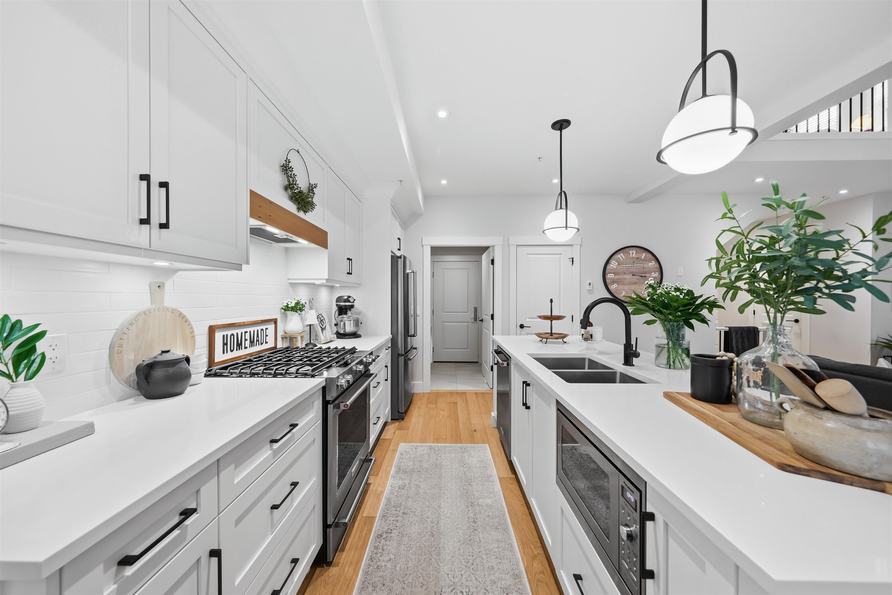 Additional image 3 of 8-21858 47b Avenue, Langley, BC, V3A 8H1