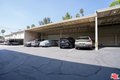 Additional image 15 of 1633 N Laurel Ave, Los Angeles, CA, 90046