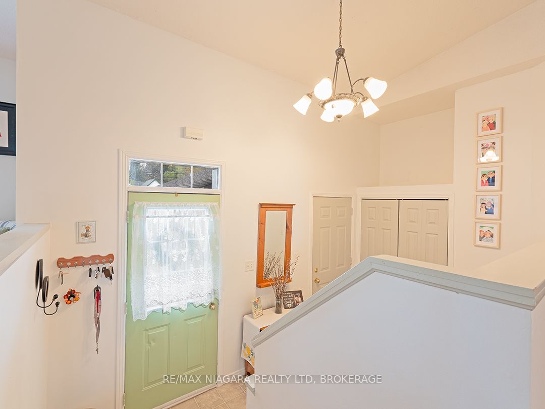 Additional image 6 of 3325 Evadere Avenue, Fort Erie, ON, L0S 1N0