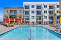 Additional image 38 of 9735 Oak St, Bellflower, CA, 90706
