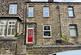 Buck Street, Bradford BD13