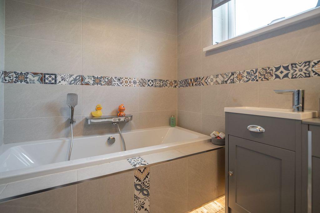 Additional image 49 of 6 bed detached house for saleWogan Terrace, Saundersfoot SA69