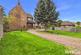 Sandholme Road, Gilberdyke, Brough HU15