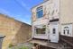 Irenes Avenue, Hull HU8