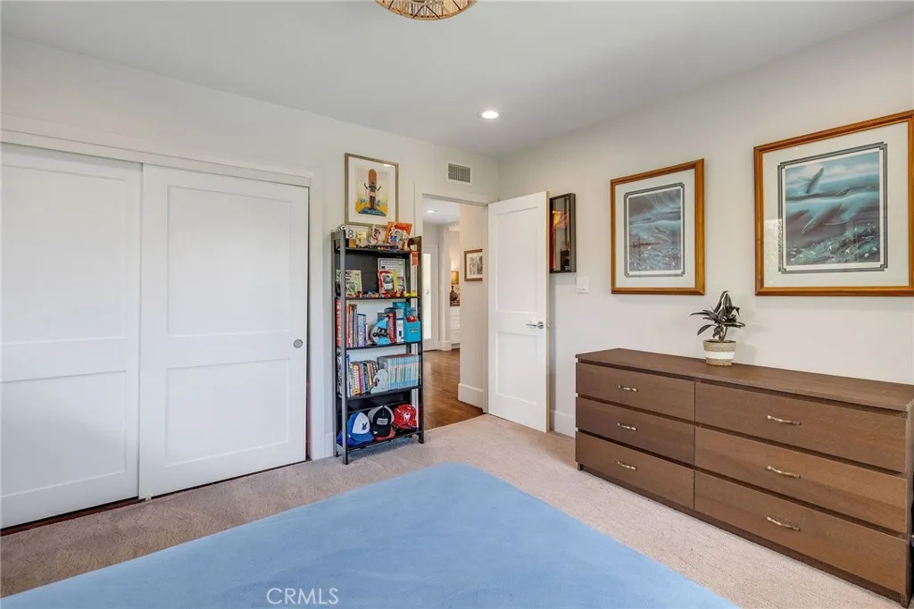 Additional image 106 of 1733 Addison Road, Palos Verdes Estates, CA 90274