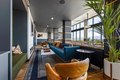 Additional image 121 of 4510 Hubbard St, Emeryville, CA, 94608