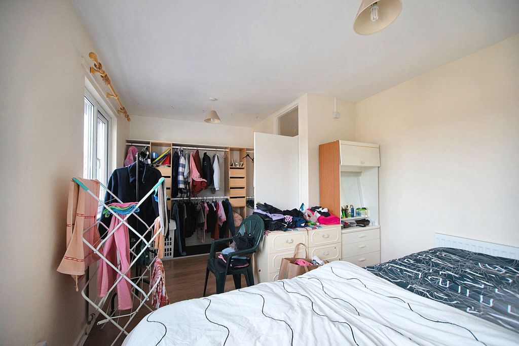 Additional image 9 of 2 bed flat for saleKing Street, Cottingham HU16