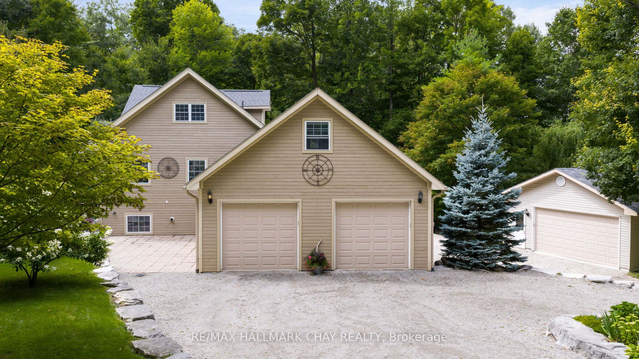 Additional image 4 of 26 Eleventh Street, Midland, ON, L4R 4L9