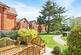 Additional image 12 of Faulkner House, Chislehurst, BR7 6FA
