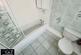 Additional image 8 of Ragees Road, Kingswinford, West Midlands, DY6 8NG