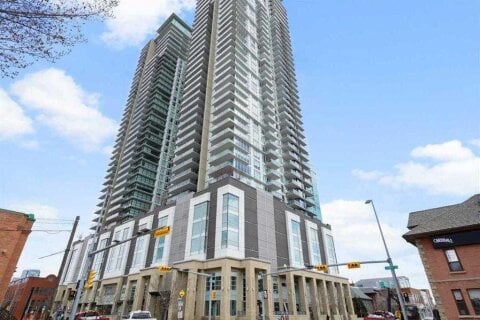 Additional image 7 of 1105-1122 3 Street SE, Calgary, AB, T2G 1H7