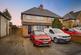 Additional image 3 of Denham Way, Maple Cross, Rickmansworth