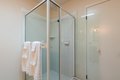 Additional image 23 of 249 Del Mesa Carmel, Carmel, CA, 93923