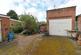Additional image 15 of Willow Park Drive, Wigston