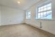 Additional image 11 of Lord Meadow, Kilkhampton, Bude, Cornwall, EX23