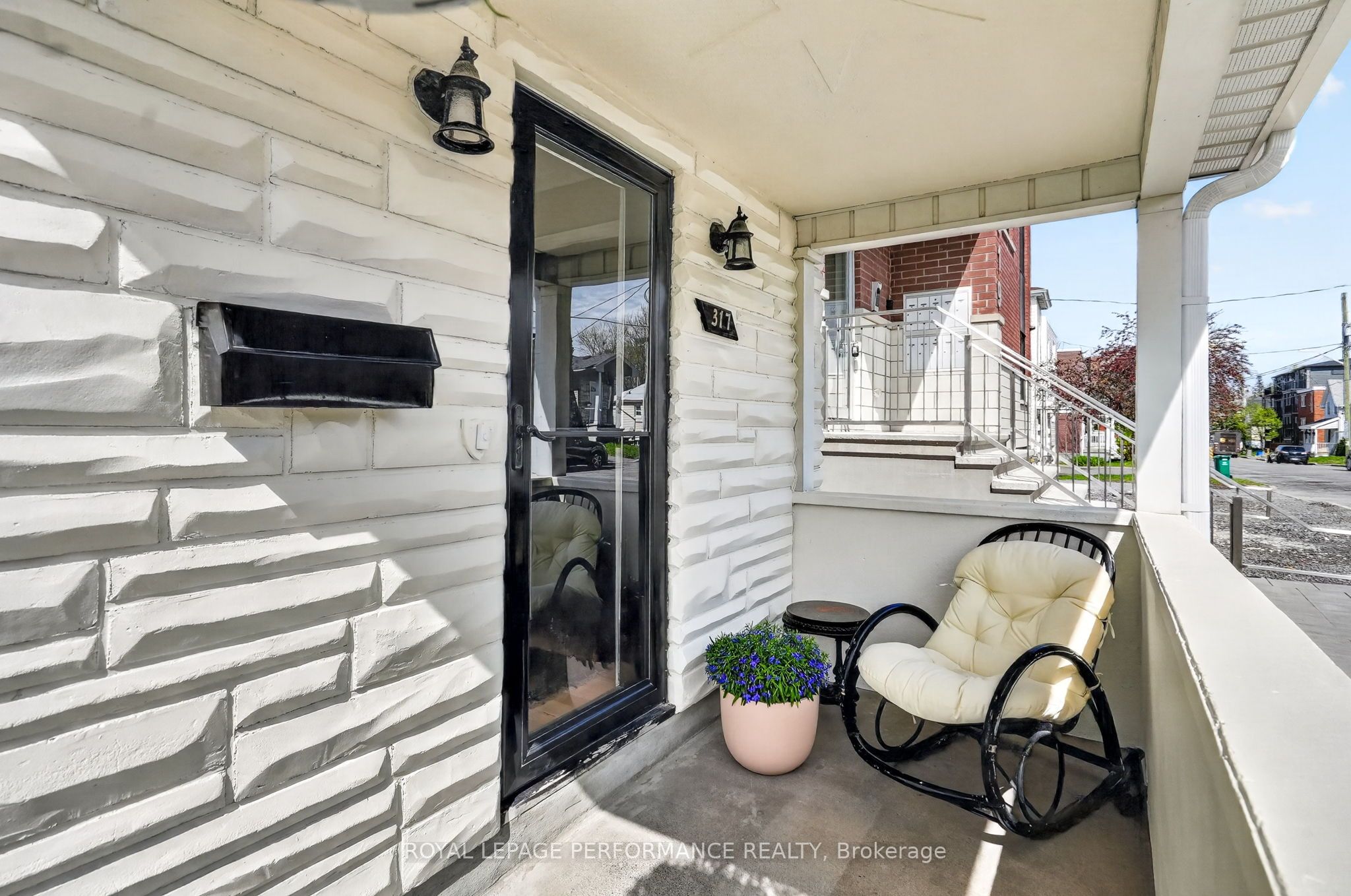 Additional image 2 of 317 Shakespeare Street, Ottawa, ON, K1L 5M1