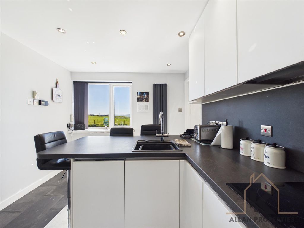 Additional image 4 of 3 bed detached bungalow for saleAppiehouse, Harray, Orkney KW17