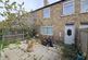 Additional image 4 of Maple Street, Ashington