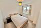 Additional image 11 of Bradley Road, Milford on Sea, Lymington, Hampshire, SO41