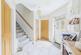 Additional image 10 of St Peters View, Sible Hedingham, Halstead, CO9