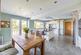 Additional image 6 of Willow Way, Darras Hall NE20