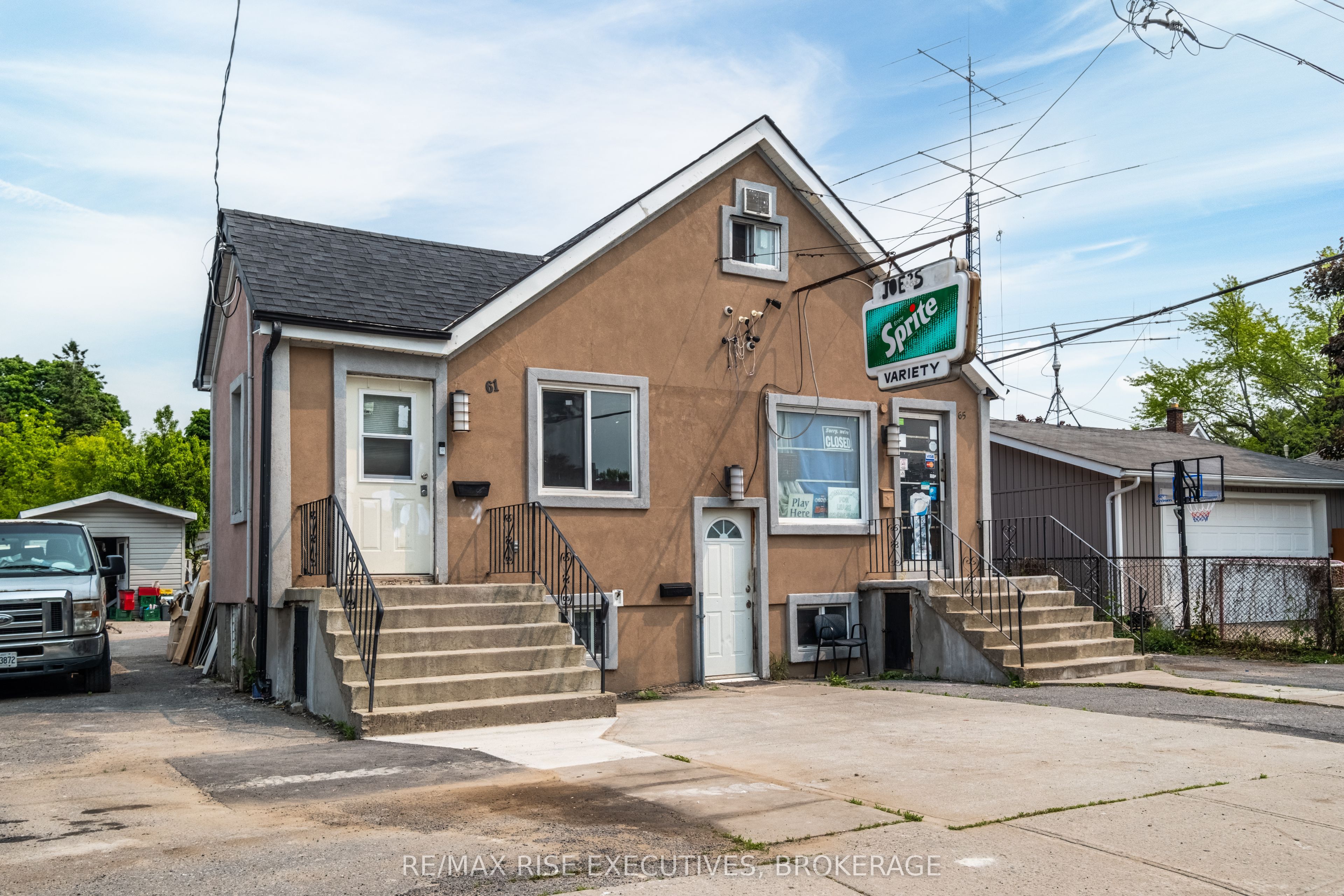 Additional image 2 of 61 Seventh Avenue, Kingston, ON, K7K 2M5