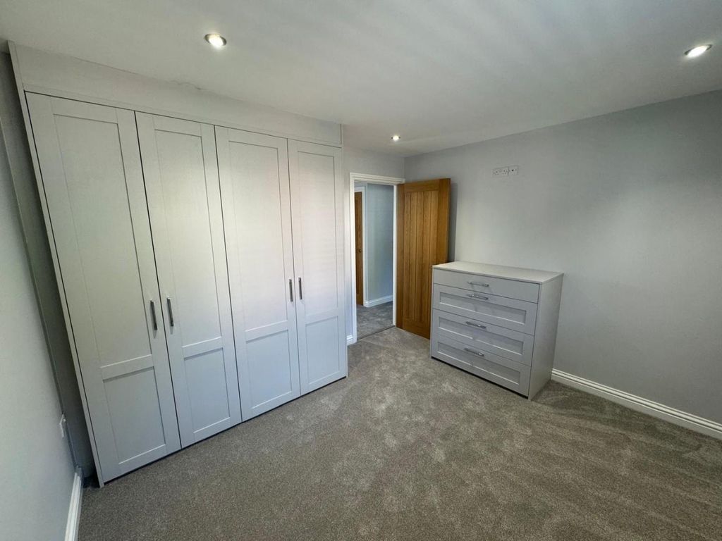 Additional image 30 of 5 bed property to rentIslawen Meadows, Pencoed, Pencoed CF35