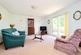 Additional image 3 of Pendour Park, Lostwithiel, Cornwall, PL22