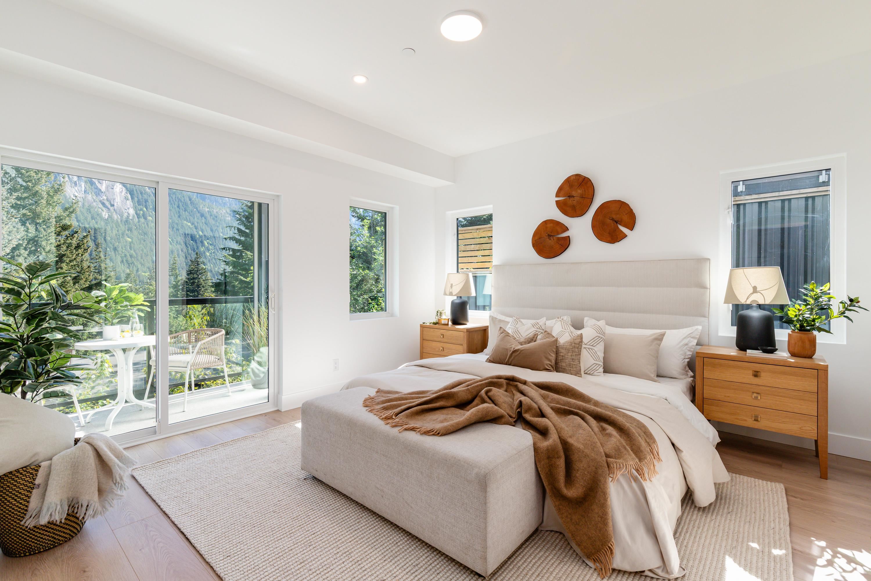 Additional image 4 of 2-2098 Crumpit Woods Drive, Squamish, BC, V8B 0T6