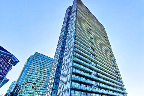 Additional image 7 of 3015-105 The Queensway N/a, Toronto, ON, M6S 5B5