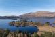 Additional image 17 of Cladich, Dalmally, Argyll and Bute PA33