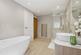 Additional image 19 of Essie Terrace, Barnoldswick, Lancashire, BB18