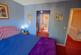 Additional image 19 of Cheriton Close, Daventry, NN11