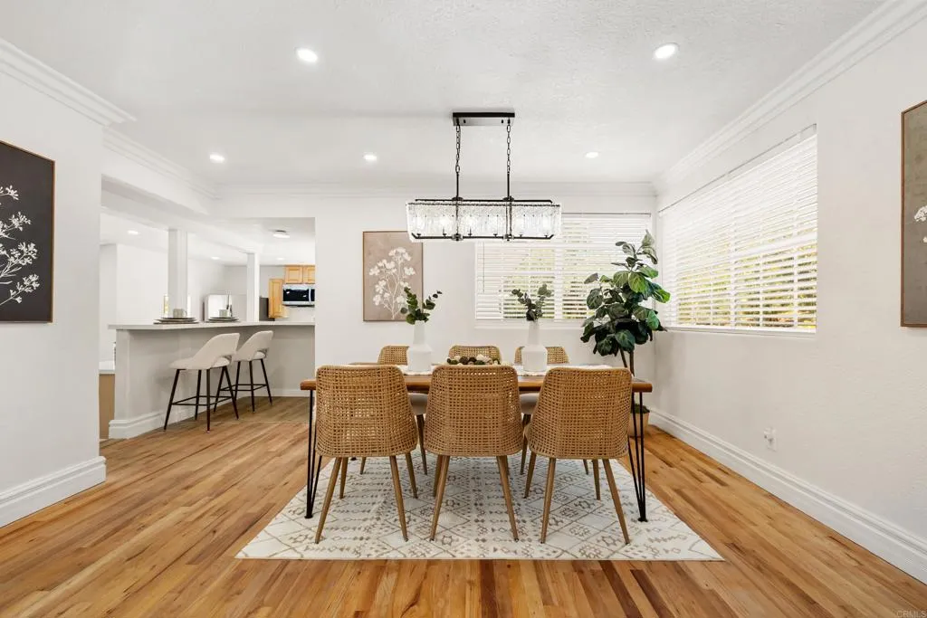 Additional image 90 of 2143 Tierra Verde Road, Vista, CA 92084