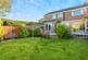 Additional image 4 of Langdale Road, Leyland, Lancashire, PR25