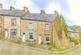 Additional image 2 of Land formally the House 23 & 25, Crabtree Street, Colne, Lancashire, BB8 0DF