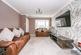 Olive Close, Melling, Liverpool, Merseyside, L31 photo 5