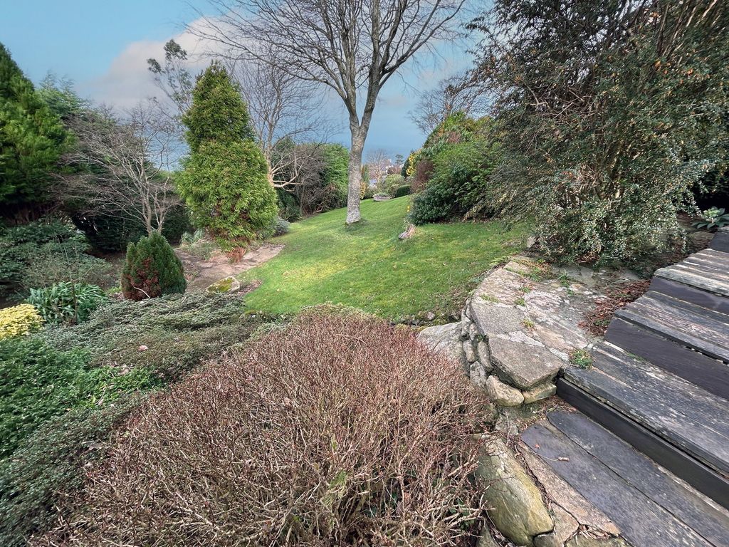 Additional image 62 of 4 bed detached house for salePenmaen Park, Llanfairfechan LL33