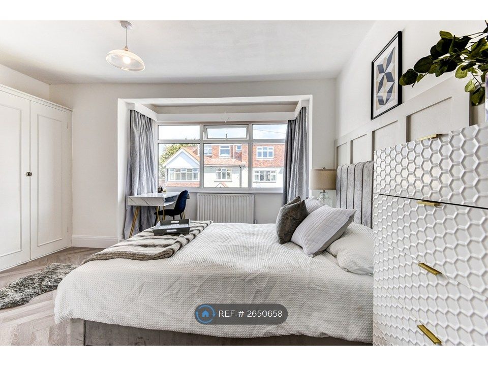 Additional image 15 of 5 bed maisonette to rentStocker Road, Bognor Regis PO21